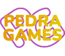 logo-PedraGames-sito1